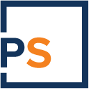 Logo for Payments Space